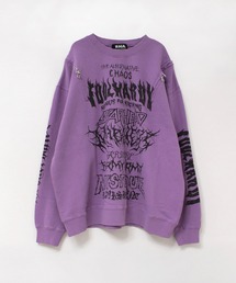 RNA｜アールエヌエーのスウェット（長袖）通販 - ZOZOTOWN