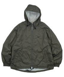 NIKE｜ナイキのナイロンジャケット通販 - ZOZOTOWN