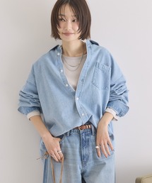 AMERICAN HOLIC(�A�����J���z���b�N)�̃A�\�[�g�f�j���V���c(�V���c/�u���E�X)