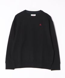 Vivienne Westwood｜ヴィヴィアン・ウエストウッドのトップス通販