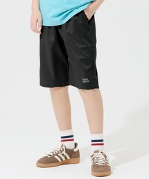 KRIFF MAYER Kid's Collection | 【撥水・軽量・通気性】さらさらエアーショーツ(その他パンツ)