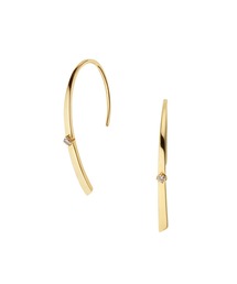 VENDOME AOYAMA｜ヴァンドーム青山のピアス（両耳用）人気ランキング