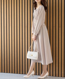 ワンピース（ビジュー）ファッション通販 - ZOZOTOWN