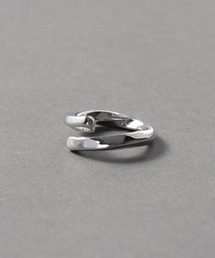 RAGEBLUE | Stainless Assort Design Ring/ステンレスデザインリング(リング)