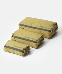 MYSTERY RANCH | MYSTERY RANCH Void Bag Set ミステリーランチ ボイド ポーチ セット(ポーチ)