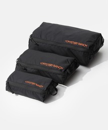 MYSTERY RANCH | MYSTERY RANCH Void Bag Set ミステリーランチ ボイド  ポーチ セット(ポーチ)