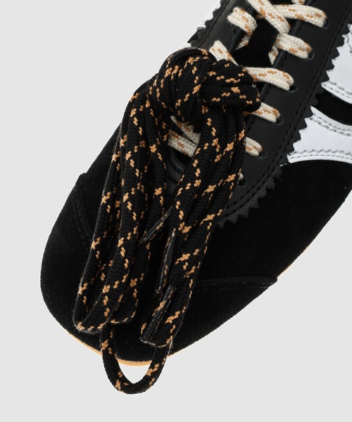 DRIES VAN NOTEN(ドリスヴァンノッテン)の「WS261-1159 W.L.SHOES Q.0126(スニーカー・レディース・その他・36/37/38)」の7枚目の写真