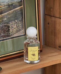 BIRTHDAY BAR | Tea Collectionファブリック&ルームミスト(ルームフレグランス/お香)