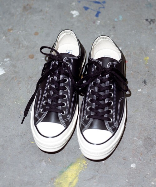 CONVERSE＞オールスター LGCY LE OX スニーカー（スニーカー
