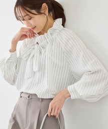 ROPE' PICNIC(���y�s�N�j�b�N)�̃l�b�N�R���V���X�f�U�C���V���c(�V���c/�u���E�X)