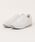 PATRICK�i�p�g���b�N�j�́uPATRICK �p�g���b�N MARATHON-SH �}���\���E�V�[�v 507760 WHT�i�X�j�[�J�[�j�v�b�z���C�g