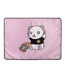 DXOH(�f�B�\�G�C�`)�̃��S�u�����P�b�g [�s���N](�u�����P�b�g)