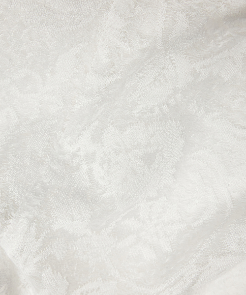 YOUTH(ユース)の「Turtleneck Blouse - White(シャツ/ブラウス・レディース・その他・S/M)」の16枚目の写真