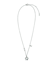 RANDOMOFF（ランダムオフ）の「Starry drop Necklace（ネックレス）」