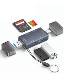 ONEP STAR（ワンピスター）の「マルチUSB（スマホグッズ）」