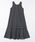 Marilyn Moon�i�}���������[���j�́ugingham check 2way dress�i�����s�[�X�j�v�b�u���E���n���̑�