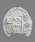 THISIS�i�f�B�X�C�Y�j�́u�R�b�g���j�b�g�@�v���I�[�o�[�i�j�b�g/�Z�[�^�[�j�v�b�x�[�W��