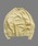 THISIS�i�f�B�X�C�Y�j�́u�R�b�g���j�b�g�@�v���I�[�o�[�i�j�b�g/�Z�[�^�[�j�v�b�}�X�^�[�h
