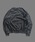 THISIS�i�f�B�X�C�Y�j�́u�R�b�g���j�b�g�@�v���I�[�o�[�i�j�b�g/�Z�[�^�[�j�v�b�u���b�N