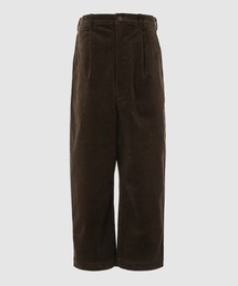 JUNYA WATANABE MAN | COTTON CORDUROY PANTS(その他パンツ)