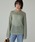 BABYLONE�i�o�r�����j�́u2WAY���l���v���I�[�o�[�i�j�b�g/�Z�[�^�[�j�v�b�Z�[�W�O���[��