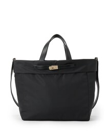 Reflect | 【ショルダー付き】トートバッグ(トートバッグ)