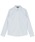 TOKYO SHIRTS�i�g�E�L���E�V���c�j�́u�`�Ԉ���m���A�C���� ���M�����[ �����r�W�l�X���C�V���c�i�r�W�l�X�V���c�j�v�b�u���[