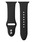 Urban Coral�i�A�[�o���R�[�����j�́uApple Watch Band / �A�b�v���E�H�b�` �����݃J���[�V���R�����M�����[�^�C�v�o���h / Urban Coral�i�f�W�^���r���v�j�v�b�u���b�N�n���̑�