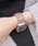 Urban Coral�i�A�[�o���R�[�����j�́uApple Watch Band / �A�b�v���E�H�b�` �����݃J���[�V���R�����M�����[�^�C�v�o���h / Urban Coral�i�f�W�^���r���v�j�v�b���b�h�n���̑�
