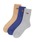 GEORGE'S�i�W���[�W�Y�j�́u�yFRUIT OF THE LOOM�z3P �������b�`�F���i�\�b�N�X/�C���j�v�b���̑�