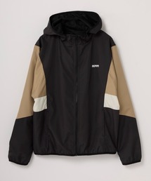 repipi armario | ウィンドブレーカー(その他アウター)