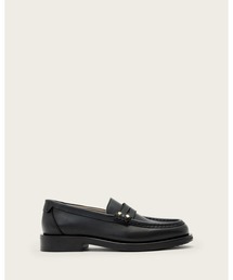ALLSAINTS｜オールセインツのシューズ通販 - ZOZOTOWN