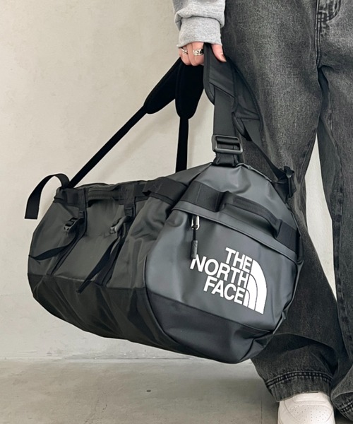 セール】【国内未発売】THE NORTH FACE(ザ・ノースフェイス)/2WAY 大