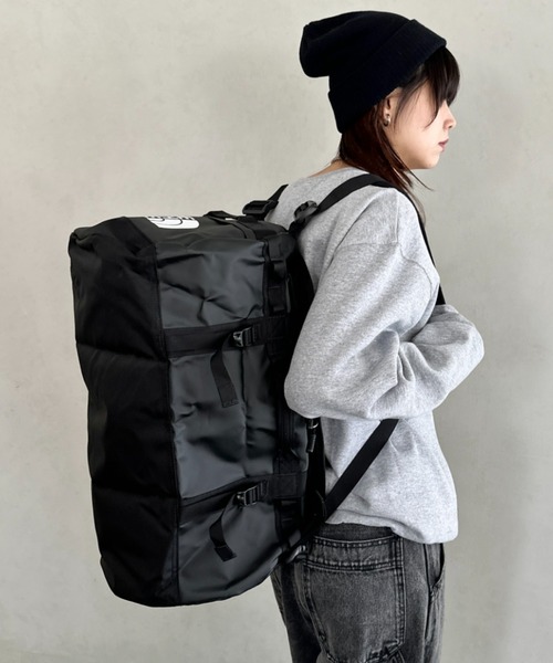 セール】【国内未発売】THE NORTH FACE(ザ・ノースフェイス)/2WAY 大