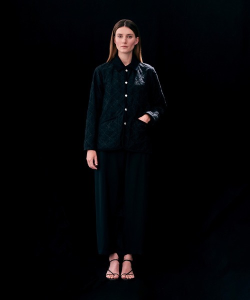 Black Edition Lace Raydon Womens / ブラック エディション レース