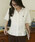 U.S. POLO ASSN.�i���[�G�X�|���A�b�X���j�́u�y�S�F�����ɂ��ǉ�����zU.S. POLO ASSN. × PUBLUX/���[�G�X�|���A�b�X�� �ʒ� �� �t���� �V���c�@����W�J�i�V���c/�u���E�X�j�v�b�I�t�z���C�g