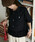 U.S. POLO ASSN.�i���[�G�X�|���A�b�X���j�́u�y�S�F�����ɂ��ǉ�����zU.S. POLO ASSN. × PUBLUX/���[�G�X�|���A�b�X�� �ʒ� �� �t���� �V���c�@����W�J�i�V���c/�u���E�X�j�v�b�u���b�N