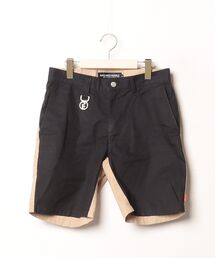 ROLLING CRADLE（ローリングクレイドル）の「ハーフパンツ（その他パンツ）」