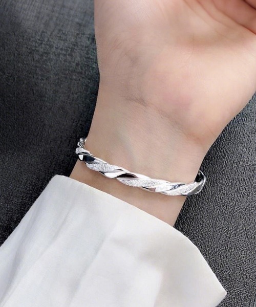 セール】ブレスレット レディース シンプル オシャレ ギフト 