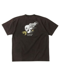 IPD（アイピーディー）の「【IPD】ACES SS（Tシャツ/カットソー）」