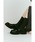 Knuth Marf�i�N�k�[�X�}�[�t�j�́uround toe sabot sandals�i���̑��V���[�Y�j�v�b�u���b�N