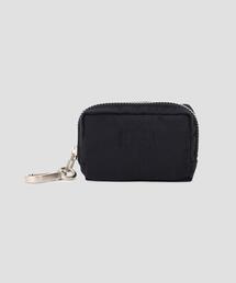 MHL.（エムエイチエル）の「STANDARD SUPPLY FOR MHL.（ポーチ）」