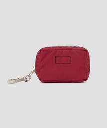 MHL. | STANDARD SUPPLY FOR MHL.(ポーチ)