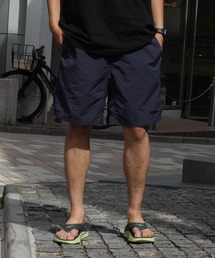 Gramicci（グラミチ）の「NYLON REEF SHORT / ナイロンリーフショーツ Gramicci グラミチ（その他パンツ）」