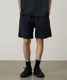 Gramicci for LOWERCASE NYLON LOOSE SHORT（その他パンツ）｜Gramicci