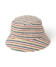 niko and... | パイルバケットハット(ハット)