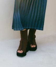 sahara | Boots Sandals/ブーツサンダル(サンダル)