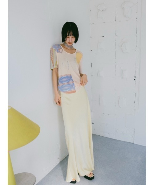 sahara（サハラ）の「Boots Sandals/ブーツサンダル（サンダル・レディース・ブラウン/アイボリー/ブラック・M/L/S）」の19枚目の写真