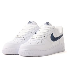 NIKE AIR FORCE 1 '07 LV8 / ナイキ エア フォース 1 '07 LV8 【SP】