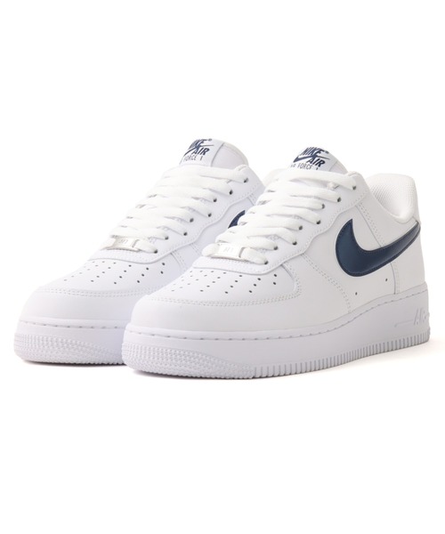 NIKE AIR FORCE 1 '07 LV8 / ナイキ エア フォース 1 '07 LV8 【SP